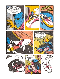 Goldrake_attacco_al_potere058 [1600x1200].jpg